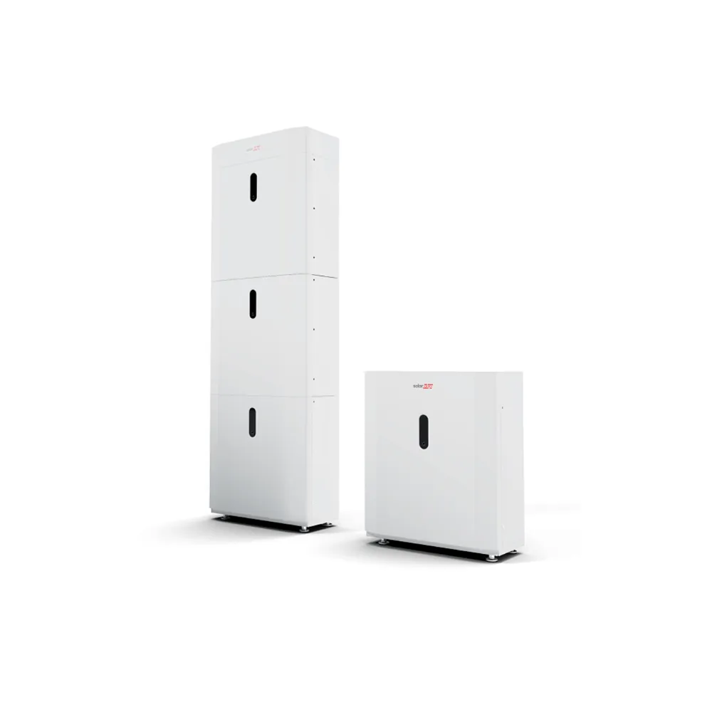 Gladstone's Trusted SolarEdge Inverter Specialists