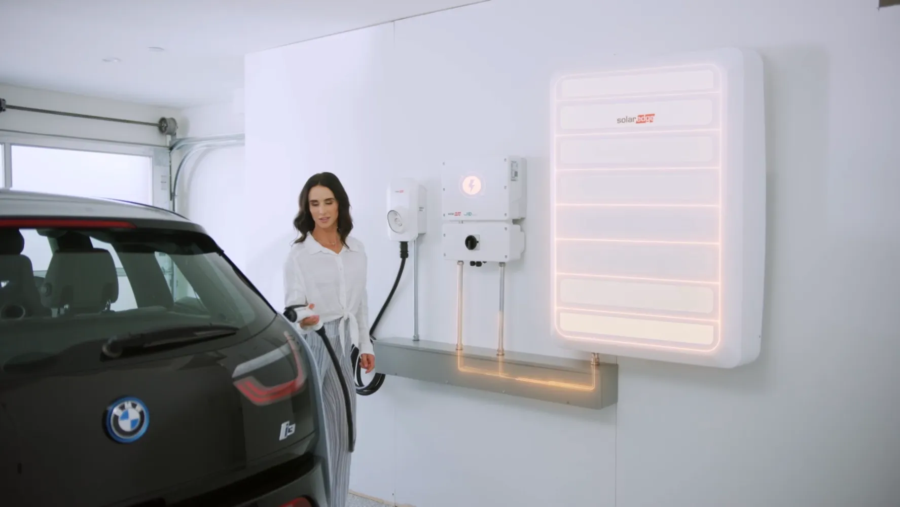 Simple From First Call To First Charge