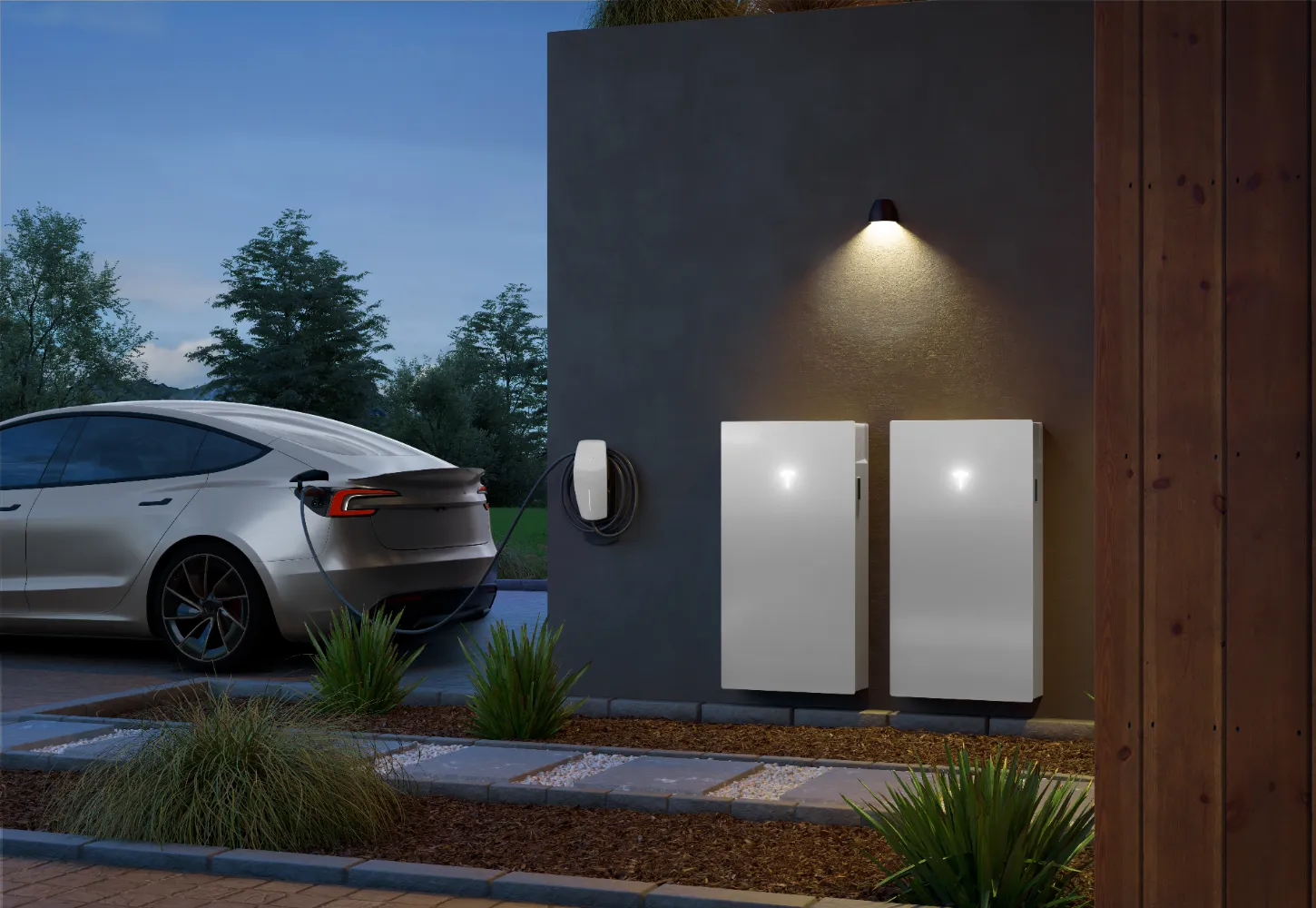 Warranties That Outlast The Install