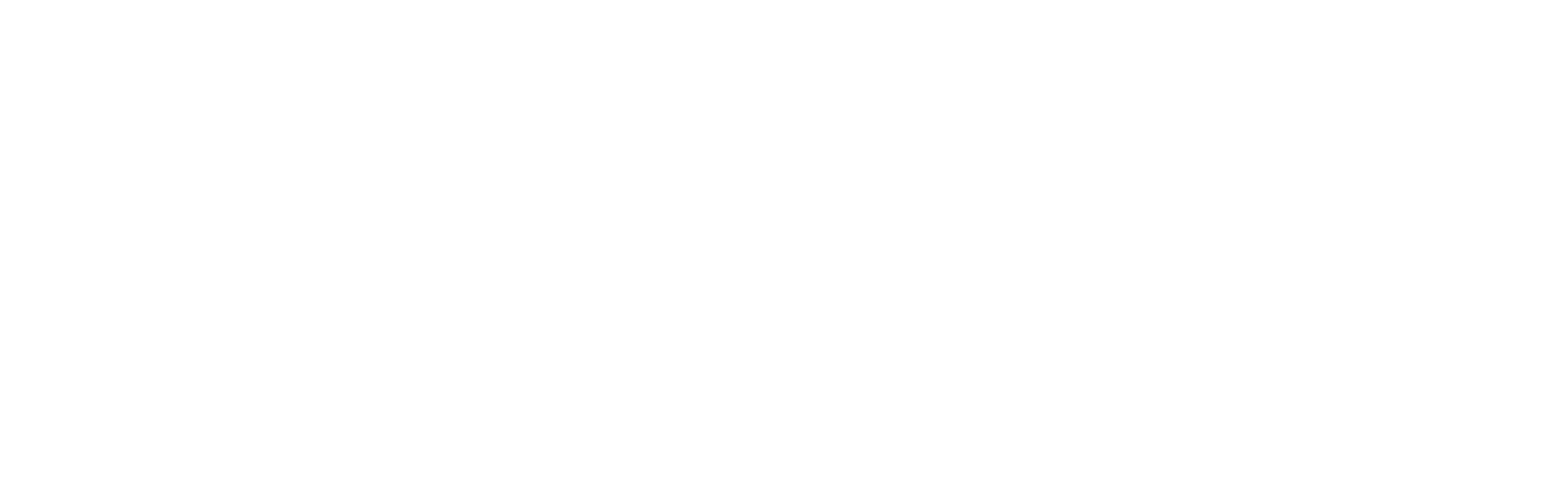 Solahart Gladstone logo